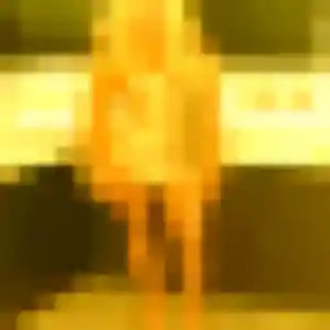 Zuri, 33 ans, disponible à Saint-Sernin-du-Plain pour une rencontre coquine