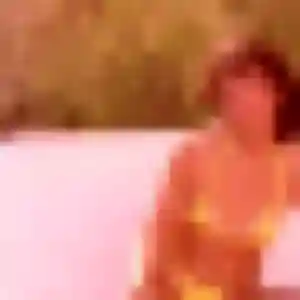 Découvre Afi, 34 ans à Saint-Sernin-sur-Rance en privé