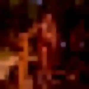 Photo perso de Khoudia, 32 ans à Saint-Sernin-sur-Rance - rencontre coquine