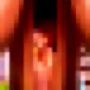Photo exclusive de Lina, 30 ans à Saint-Sernin-sur-Rance - rencontre coquine