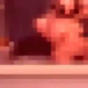 Adaeze, 45 ans, dispo pour plan cul à Saint-Sernin