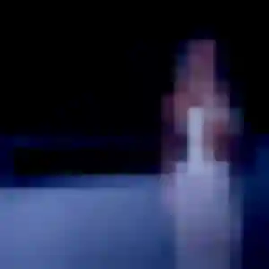 Profil de Tatiana à Saint-Sernin (44 ans) - plan cul discret