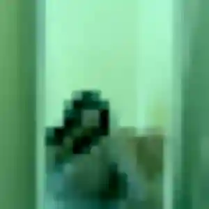 Photo de Tessa à Saint-Sérotin (45 ans) - plan cul anonyme