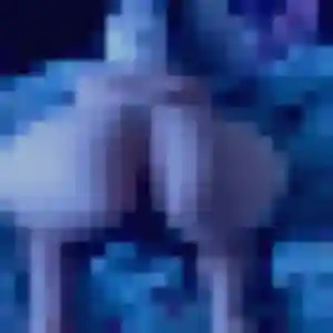 Sexy Zara, 27 ans à Saint-Sérotin - la contacter