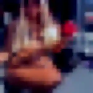 Photo de Bernadette à Saint-Servant (36 ans) - plan cul sans inscription