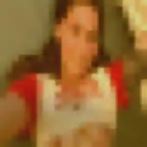 Carine de Saint-Servant, 26 ans - plan cul sans prise de tête