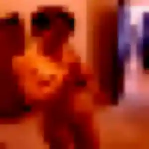 Rebecca (22 ans) à Saint-Servant propose une rencontre rapidement