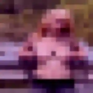 Photo privée de Tessa, 45 ans à Saint-Servant - plan discret
