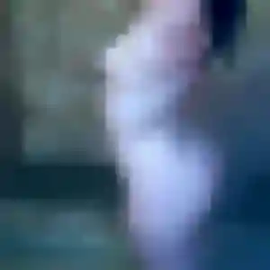 Upendo, 40 ans, veut un plan cul à Saint-Servant