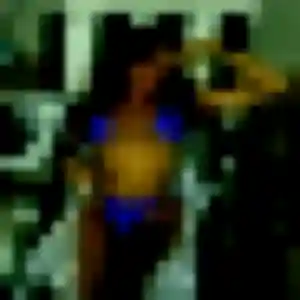 Photo sexy de Wangari, 40 ans à Saint-Servant - plan discret
