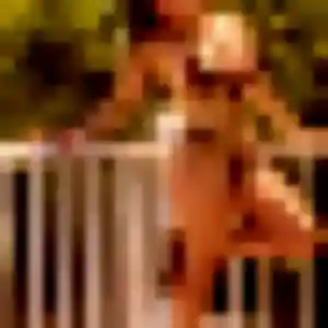 Oumy, 43 ans, connectée à Saint-Seurin-de-Cadourne pour une rencontre coquine