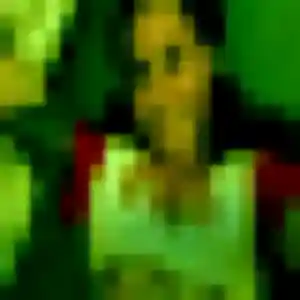 Photo privée de Soukeyna, 33 ans à Saint-Seurin-sur-l'Isle - rencontre coquine