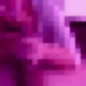 Photo de Naëlle à Saint-Sever (25 ans) - plan cul anonyme