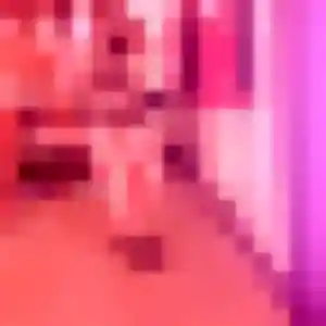 Adwoa, 29 ans, cherche un plan cul à Saint-Séverin