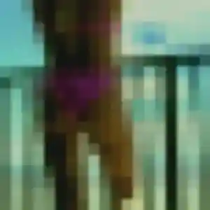 Aliyah, 44 ans, connectée à Saint-Siffret pour une rencontre coquine
