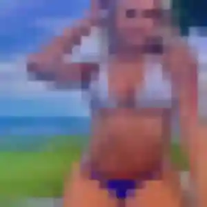 Sexy Aissatou, 41 ans à Saint-Sigismond - voir sa photo