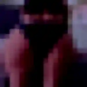 Kelly, fille de 25 ans veut plan cul à Saint-Sigismond