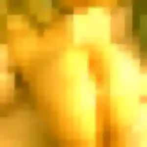 Photo exclusive de Faustine, 26 ans à Saint-Siméon - rencontre coquine