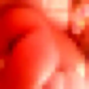 Gaëlle, 34 ans, disponible à Saint-Siméon pour une rencontre coquine