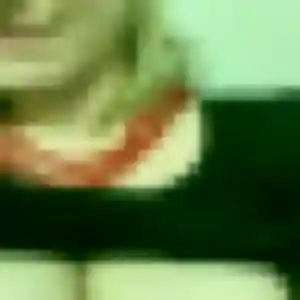 Céline, 36 ans, connectée à Saint-Simon pour un plan cul