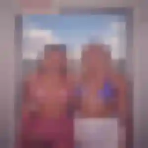 Viviane, 34 ans, connectée à Saint-Simon pour une rencontre coquine