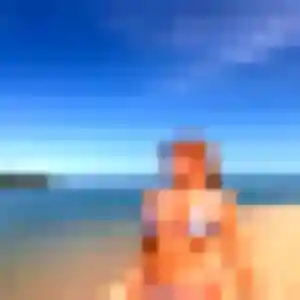 Profil de Yaa à Saint-Sorlin-de-Morestel (35 ans) - plan cul gratuit