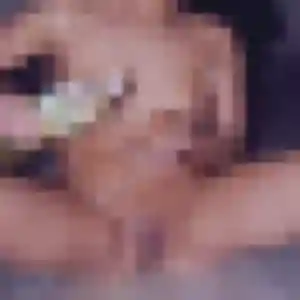 Belle Bousso, 39 ans à Saint-Sorlin-de-Vienne - la contacter