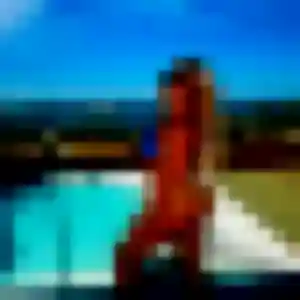 Photo perso de Mbène, 37 ans à Saint-Sorlin-de-Vienne - rencontre coquine
