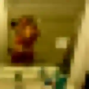Photo de Ngozi à Saint-Sorlin-de-Vienne (24 ans) - plan cul anonyme