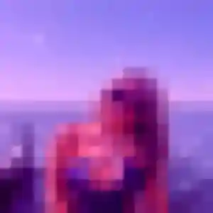Éva, 38 ans, disponible à Saint-Sorlin-en-Bugey pour un plan cul