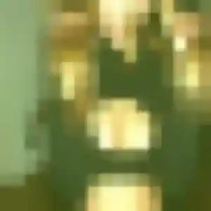 Gaëlle, 44 ans, connectée à Saint-Sorlin-en-Bugey pour une rencontre coquine
