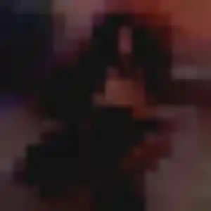 Sonia, 30 ans, dispo pour plan cul à Saint-Sorlin-en-Bugey