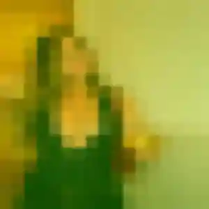 Rejoins Yasmina, 26 ans à Saint-Sorlin-en-Bugey en privé