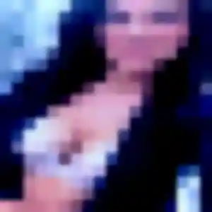 Yawa, femme de 30 ans cherche plan cul à Saint-Sorlin-en-Bugey