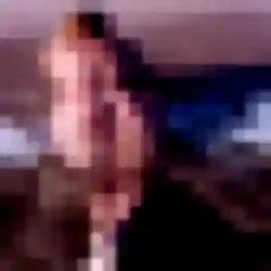 Sexy Éva, 41 ans à Saint-Sorlin-en-Valloire - découvrir son profil