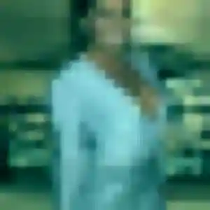 Profil de Roxane à Saint-Sorlin-en-Valloire (26 ans) - plan cul anonyme