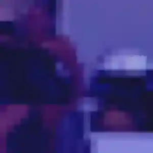 Safi, fille de 33 ans cherche plan cul à Saint-Sorlin-en-Valloire