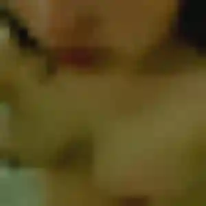 Rejoins Yolande, 33 ans à Saint-Sorlin-en-Valloire gratuitement