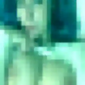 Photo exclusive de Déborah, 34 ans à Saint-Sornin-Lavolps - rencontre coquine