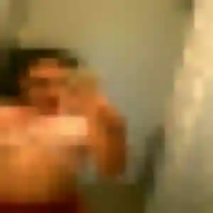 Laura, 37 ans, dispo pour plan cul à Saint-Sornin-Lavolps
