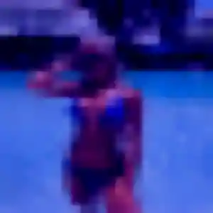 Belle Korotoumou, 23 ans à Saint-Souplet - voir sa photo
