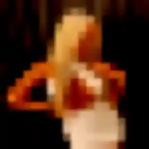 Rencontre Sixtine, 39 ans à Saint-Soupplets gratuitement