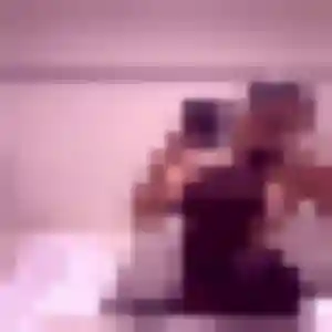 Maëlys (27 ans) à Saint-Suliac cherche une rencontre ce soir