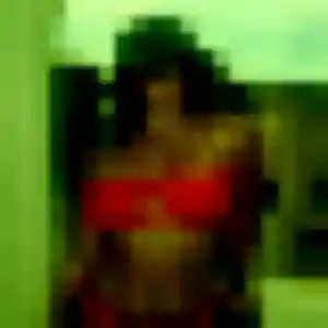 Bousso de Saint-Sulpice, 44 ans - plan cul discret