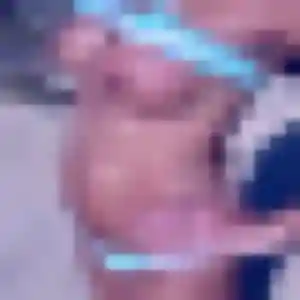 Photo de Malaika à Saint-Sulpice (31 ans) - plan cul sans inscription