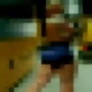 Photo de Esther à Saint-Sulpice-de-Faleyrens (35 ans) - plan cul discret