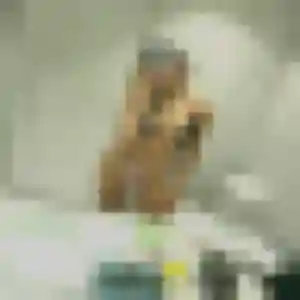 Contacte Akouavi, 36 ans à Saint-Sulpice-de-Pommeray en t'inscrivant