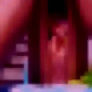 Amandine, fille de 26 ans propose plan cul à Saint-Sulpice-de-Pommeray