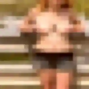 Profil de Georgette à Saint-Sulpice-de-Pommeray (22 ans) - plan cul gratuit