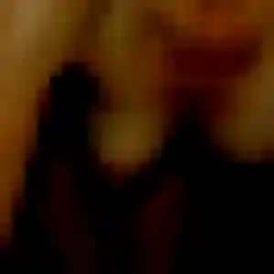 Philippine, 24 ans, connectée à Saint-Sulpice-de-Pommeray pour une rencontre coquine